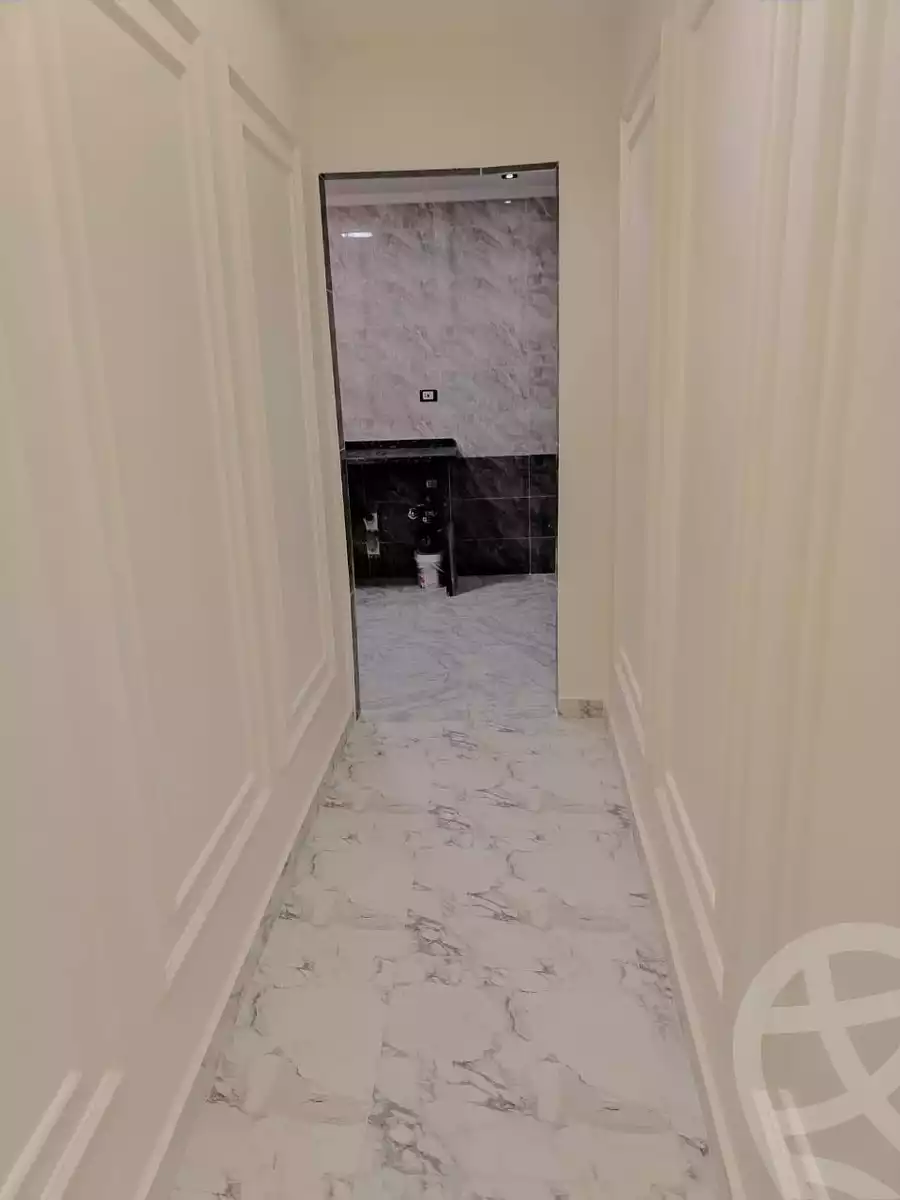 https://aqarmap.com.eg/en/listing/6041342-for-sale-alexandria-l-jmy-lbytsh-mohamed-el-fardi-st