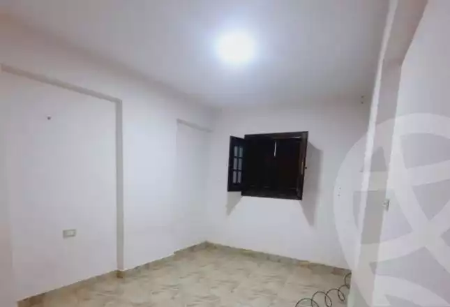https://aqarmap.com.eg/en/listing/6041348-for-rent-alexandria-l-jmy-lbytsh-belia-st