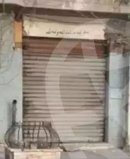 https://aqarmap.com.eg/en/listing/6041353-for-sale-cairo-helwan