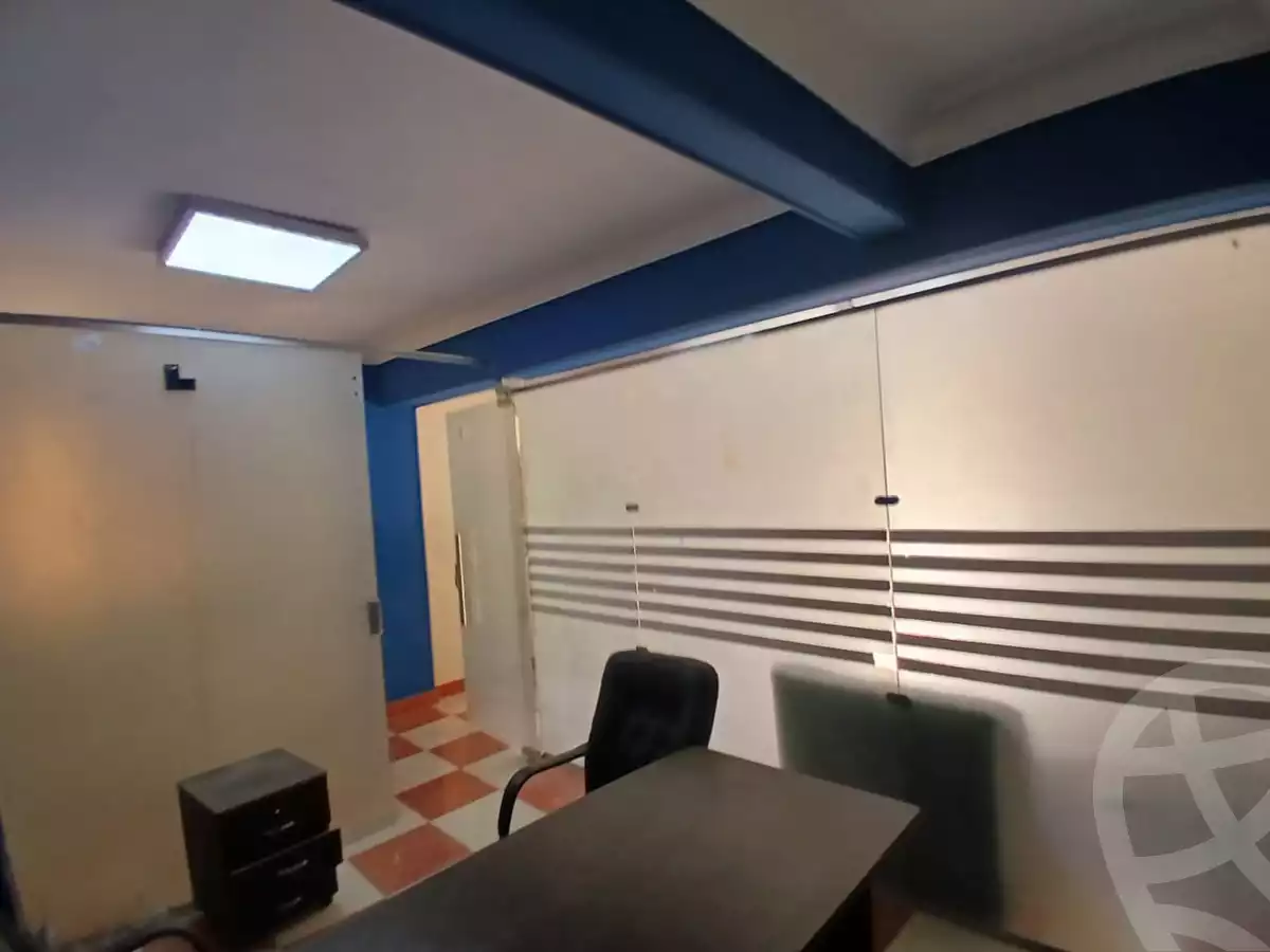 https://aqarmap.com.eg/en/listing/6041351-for-rent-cairo-new-cairo-ganob-el-akadamiya-south-academy-g-lotfy-hassona-st