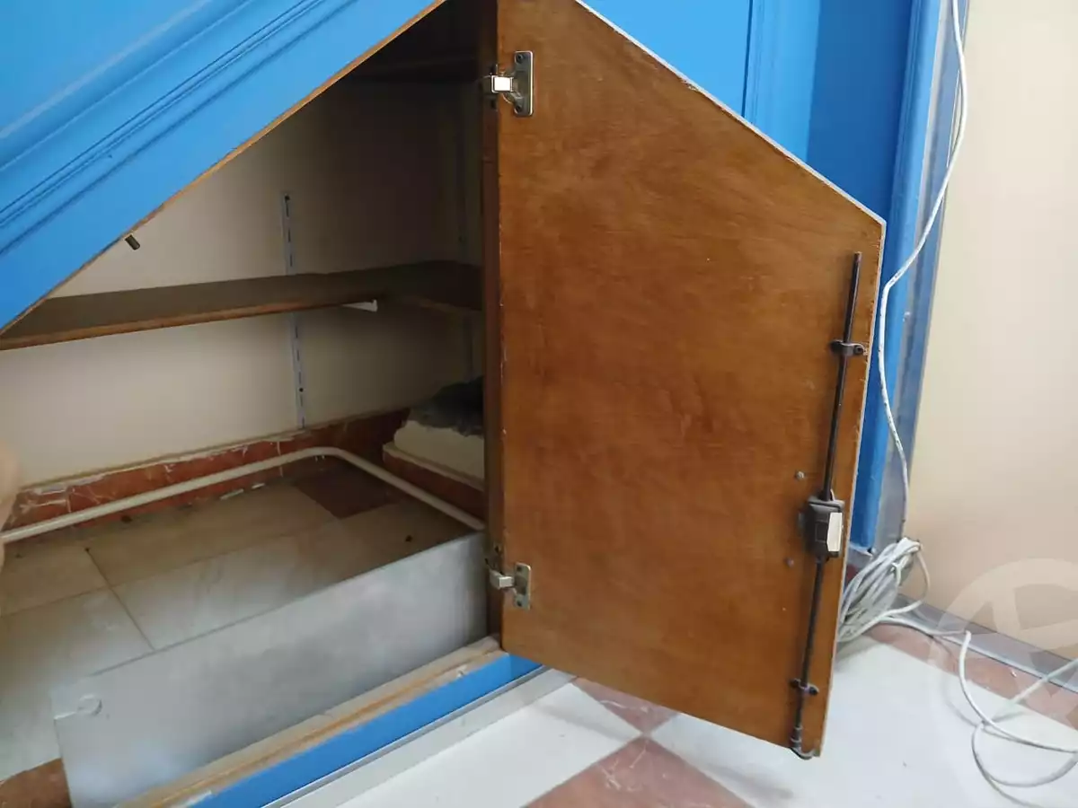 https://aqarmap.com.eg/en/listing/6041351-for-rent-cairo-new-cairo-ganob-el-akadamiya-south-academy-g-lotfy-hassona-st