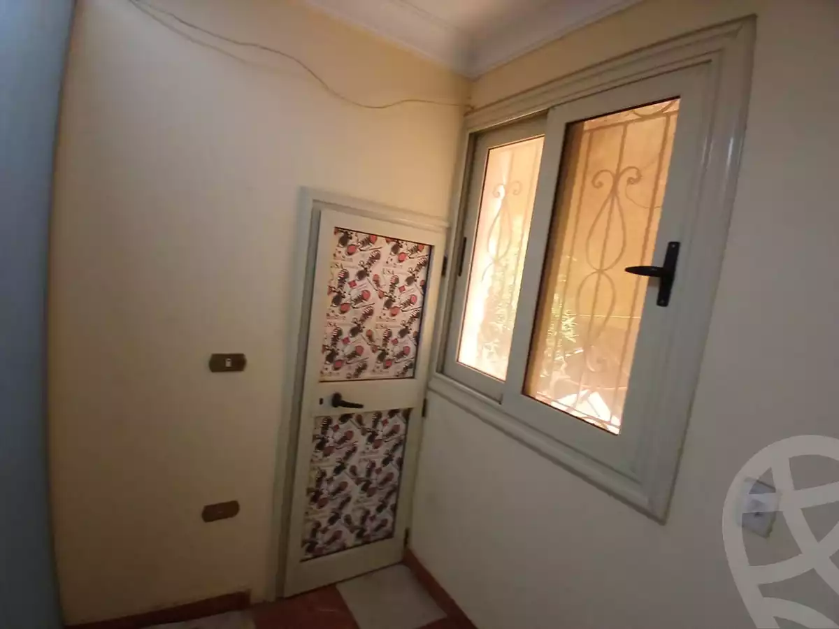 https://aqarmap.com.eg/en/listing/6041351-for-rent-cairo-new-cairo-ganob-el-akadamiya-south-academy-g-lotfy-hassona-st