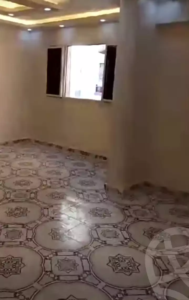 https://aqarmap.com.eg/ar/listing/6041354-for-sale-alexandria-l-jmy-el-hanouvel-al-asdakaa-st