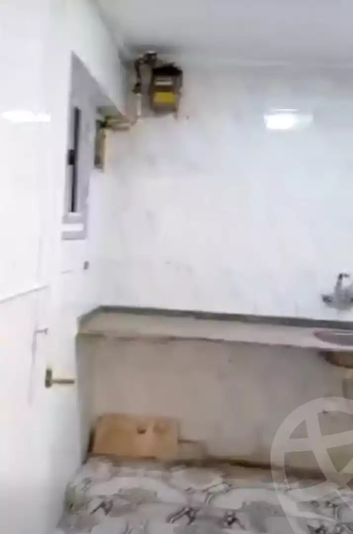 https://aqarmap.com.eg/ar/listing/6041354-for-sale-alexandria-l-jmy-el-hanouvel-al-asdakaa-st