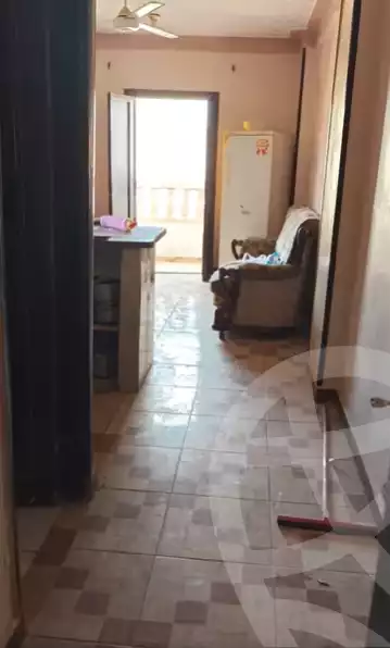 https://aqarmap.com.eg/ar/listing/6041359-for-sale-alexandria-l-jmy-el-hanouvel-al-asdakaa-st