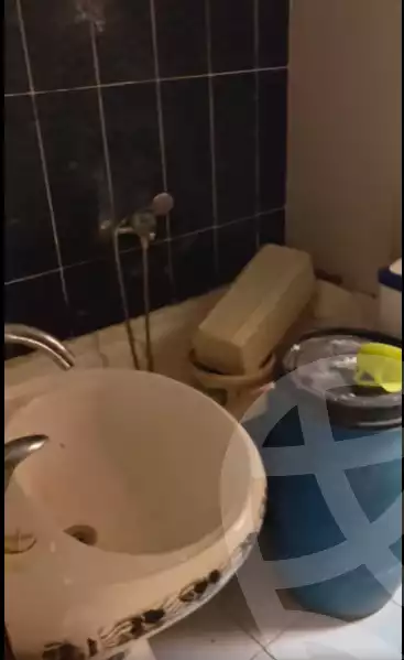https://aqarmap.com.eg/ar/listing/6041359-for-sale-alexandria-l-jmy-el-hanouvel-al-asdakaa-st