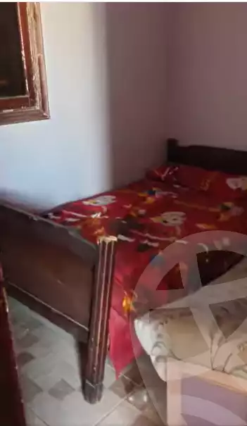 https://aqarmap.com.eg/ar/listing/6041359-for-sale-alexandria-l-jmy-el-hanouvel-al-asdakaa-st