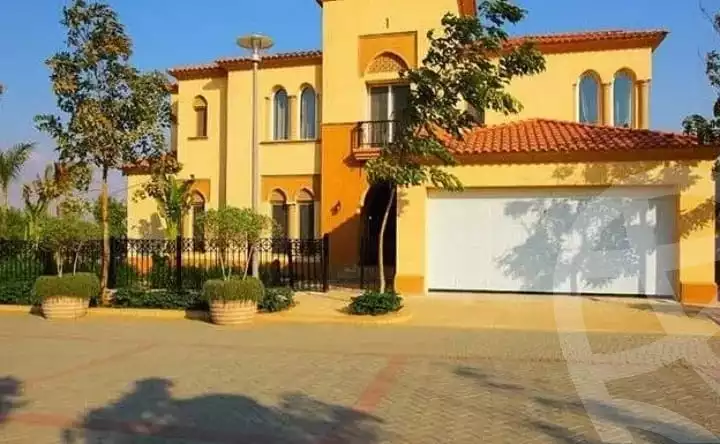 https://aqarmap.com.eg/en/listing/6041363-for-sale-cairo-mokattam