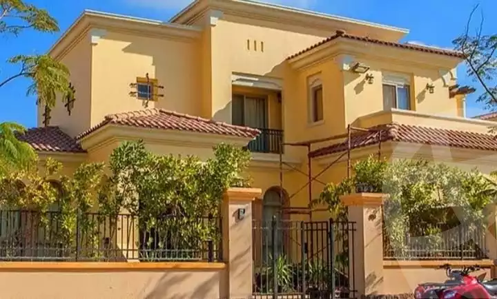 https://aqarmap.com.eg/en/listing/6041363-for-sale-cairo-mokattam
