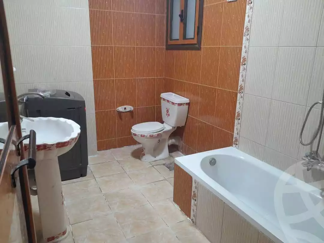 https://aqarmap.com.eg/ar/listing/6041358-for-rent-alexandria-miami