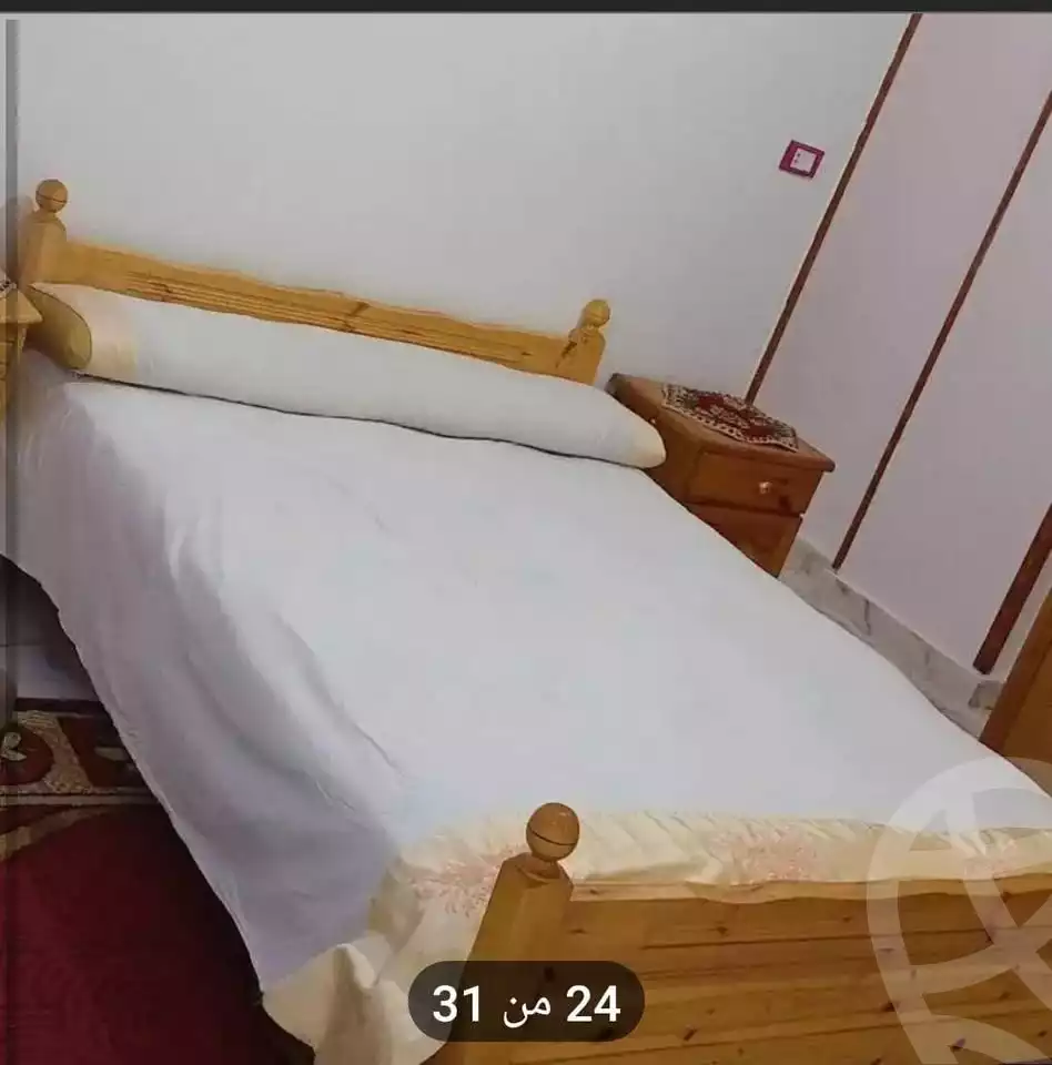 https://aqarmap.com.eg/en/listing/6041365-for-rent-alexandria-l-jmy-el-hanouvel-rich-home-st