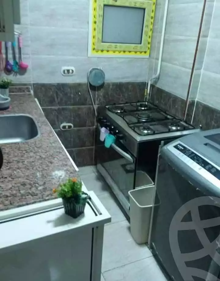 https://aqarmap.com.eg/ar/listing/6041375-for-sale-alexandria-l-jmy-el-hanouvel-amin-eshak-st