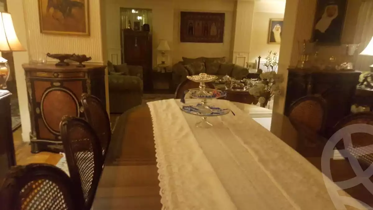 https://aqarmap.com.eg/ar/listing/6041377-for-sale-cairo-al-zamalek-elgabalaya