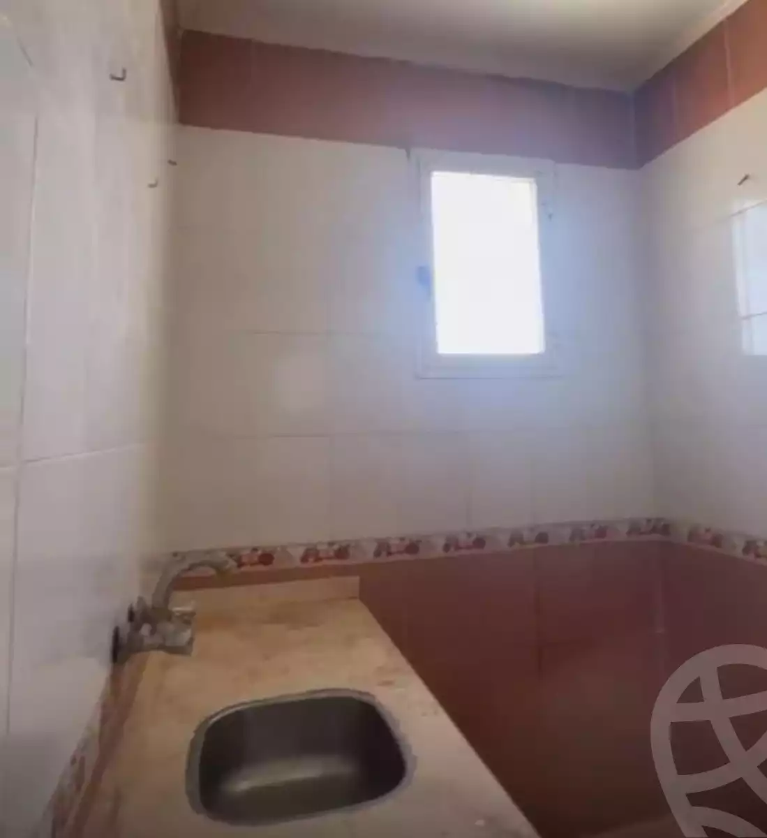 https://aqarmap.com.eg/ar/listing/6041374-for-sale-alexandria-l-jmy-el-hanouvel-rich-home-st