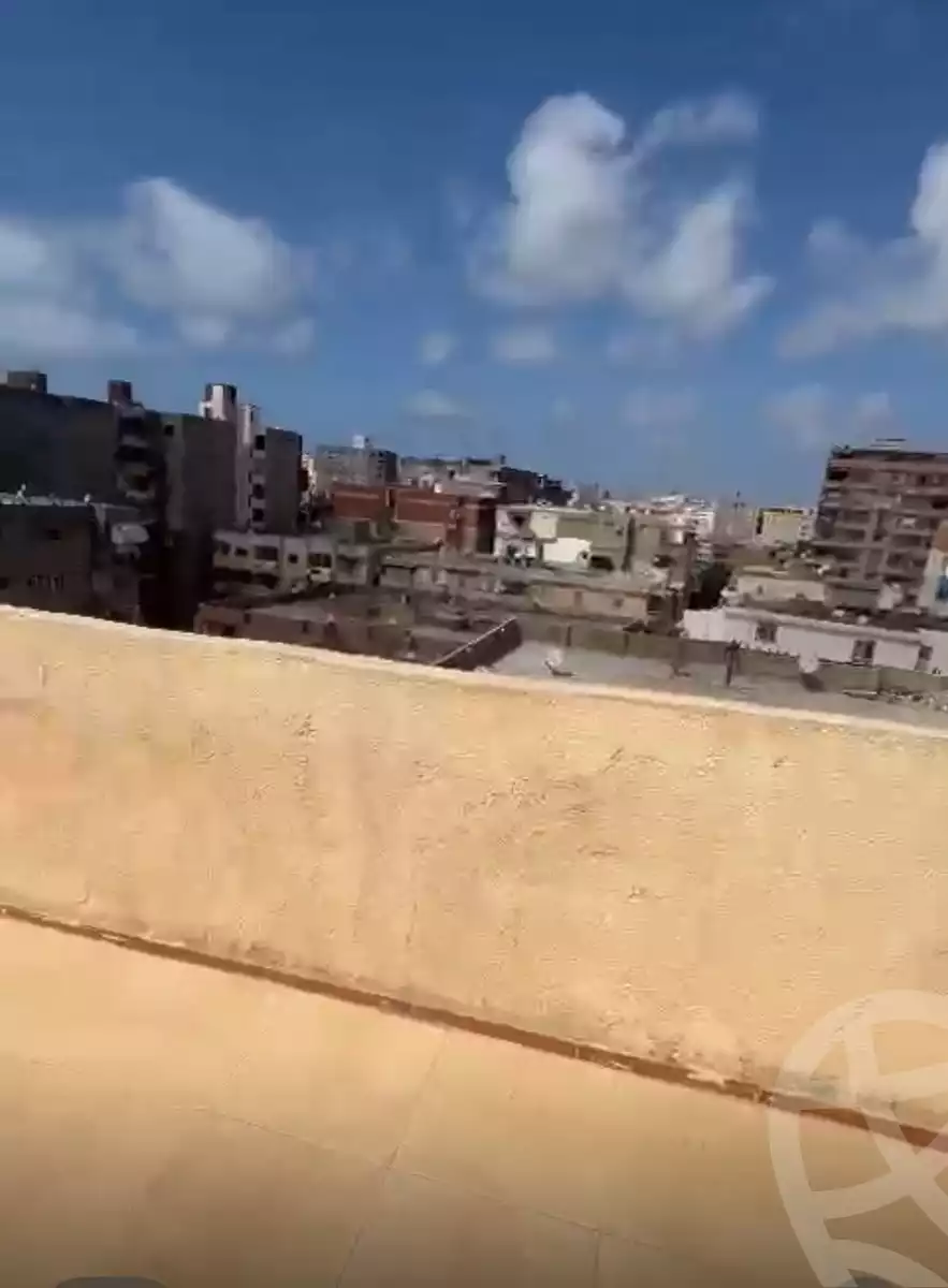 https://aqarmap.com.eg/ar/listing/6041374-for-sale-alexandria-l-jmy-el-hanouvel-rich-home-st