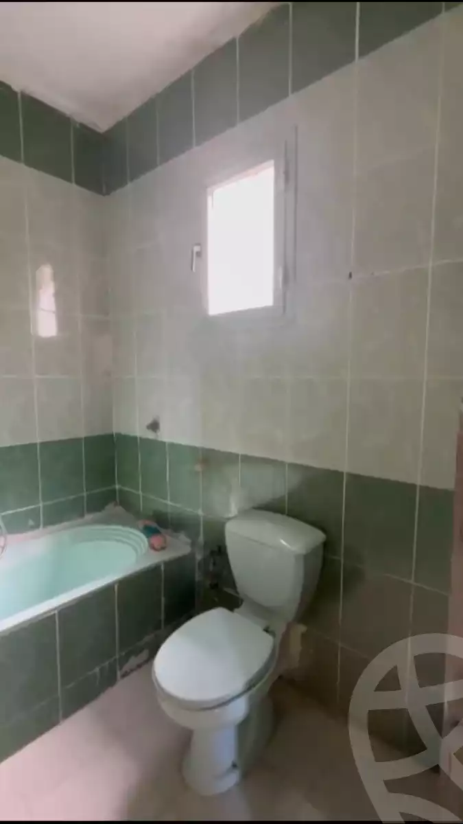 https://aqarmap.com.eg/ar/listing/6041374-for-sale-alexandria-l-jmy-el-hanouvel-rich-home-st