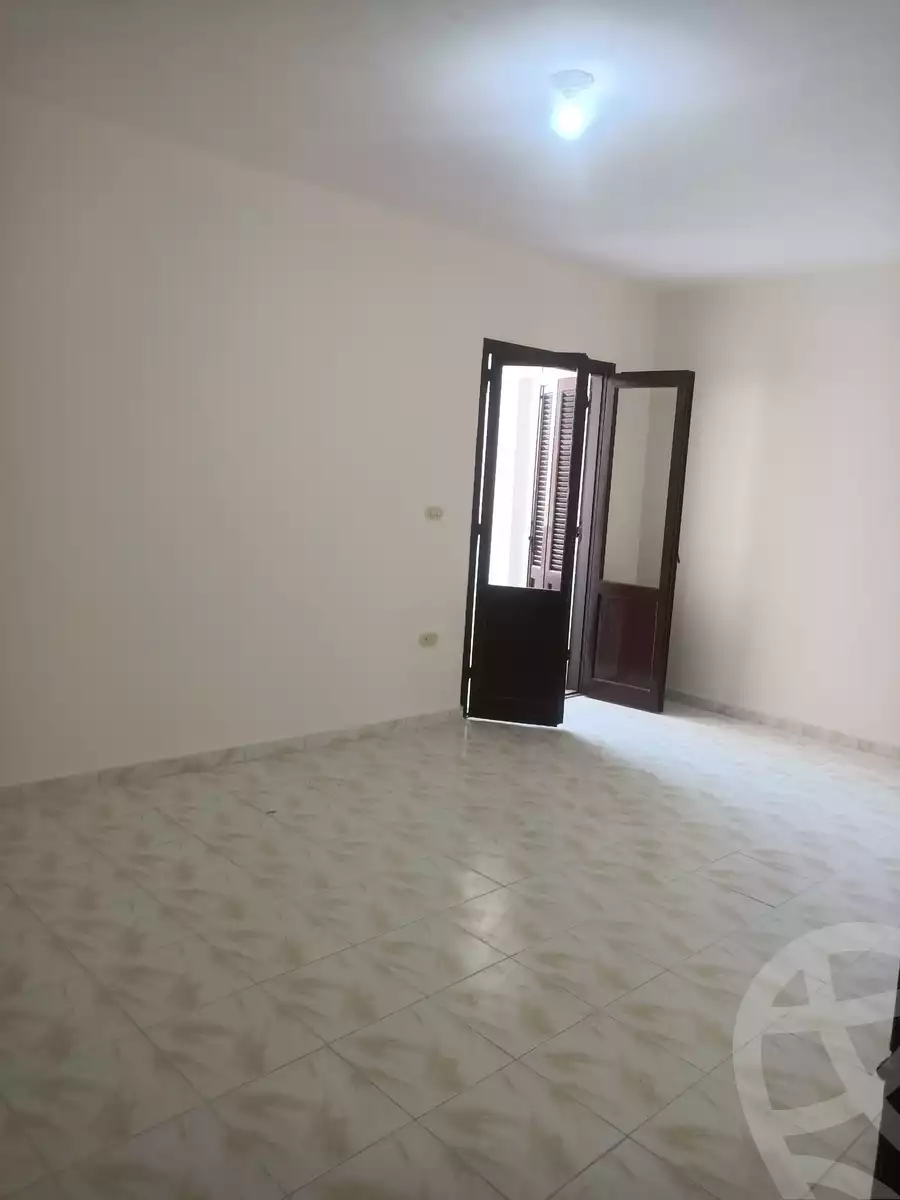 https://aqarmap.com.eg/ar/listing/6041378-for-sale-alexandria-l-jmy-el-hanouvel-al-haded-we-al-soulb-st