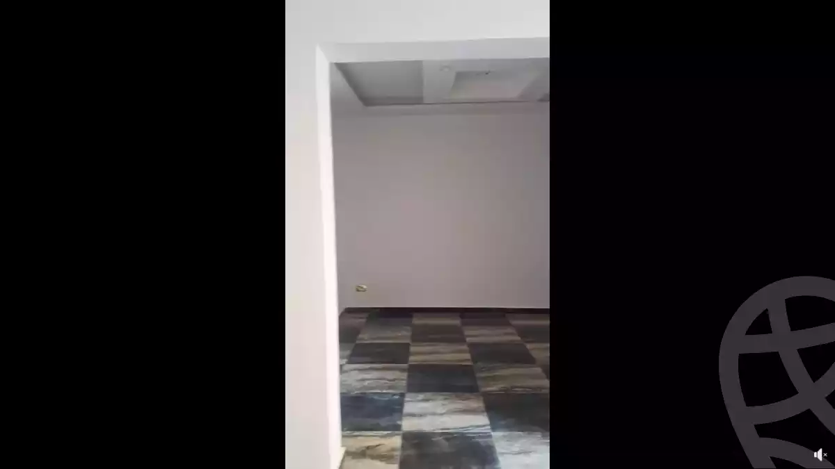 https://aqarmap.com.eg/en/listing/6041390-for-sale-alexandria-l-jmy-lbytsh-shahr-al-assal-st