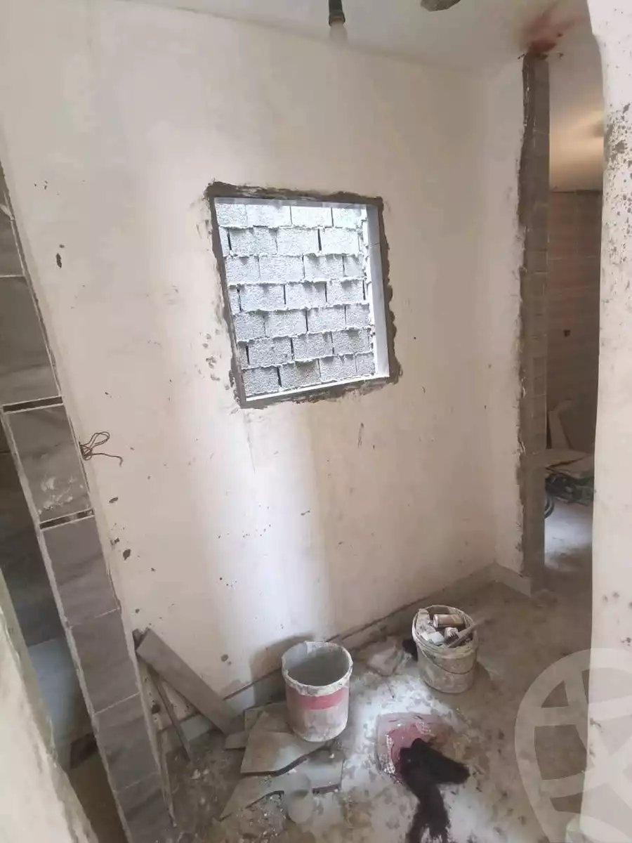 https://aqarmap.com.eg/ar/listing/6041387-for-sale-alexandria-l-jmy-el-hanouvel-kasr-al-quiri-st-1