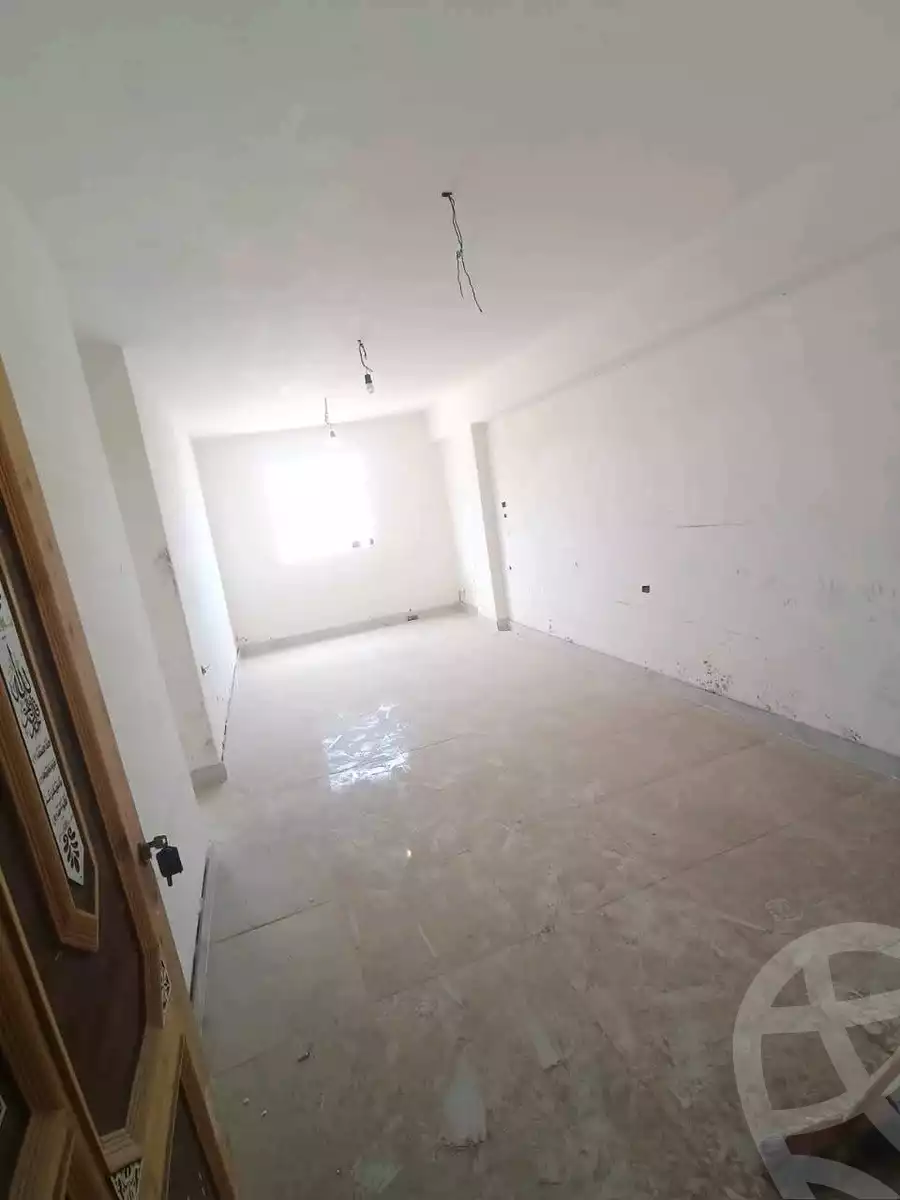 https://aqarmap.com.eg/ar/listing/6041387-for-sale-alexandria-l-jmy-el-hanouvel-kasr-al-quiri-st-1