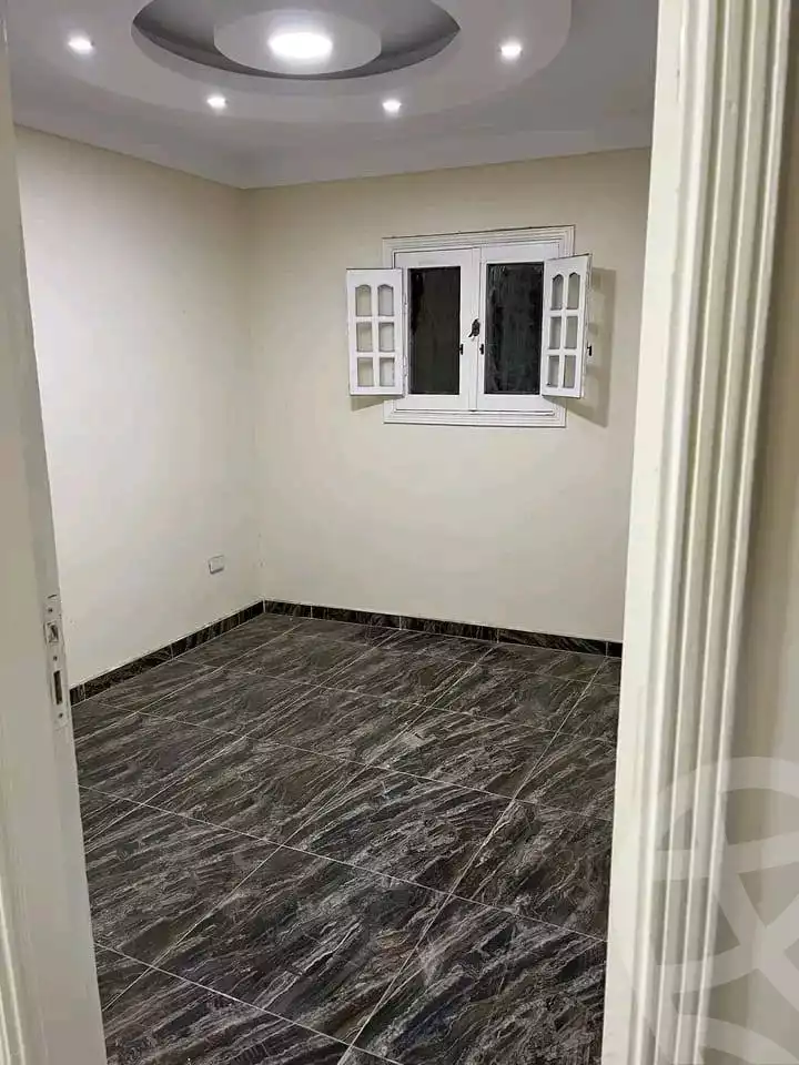 https://aqarmap.com.eg/en/listing/6041394-for-sale-alexandria-l-jmy-el-hanouvel-kasr-al-quiri-st-1