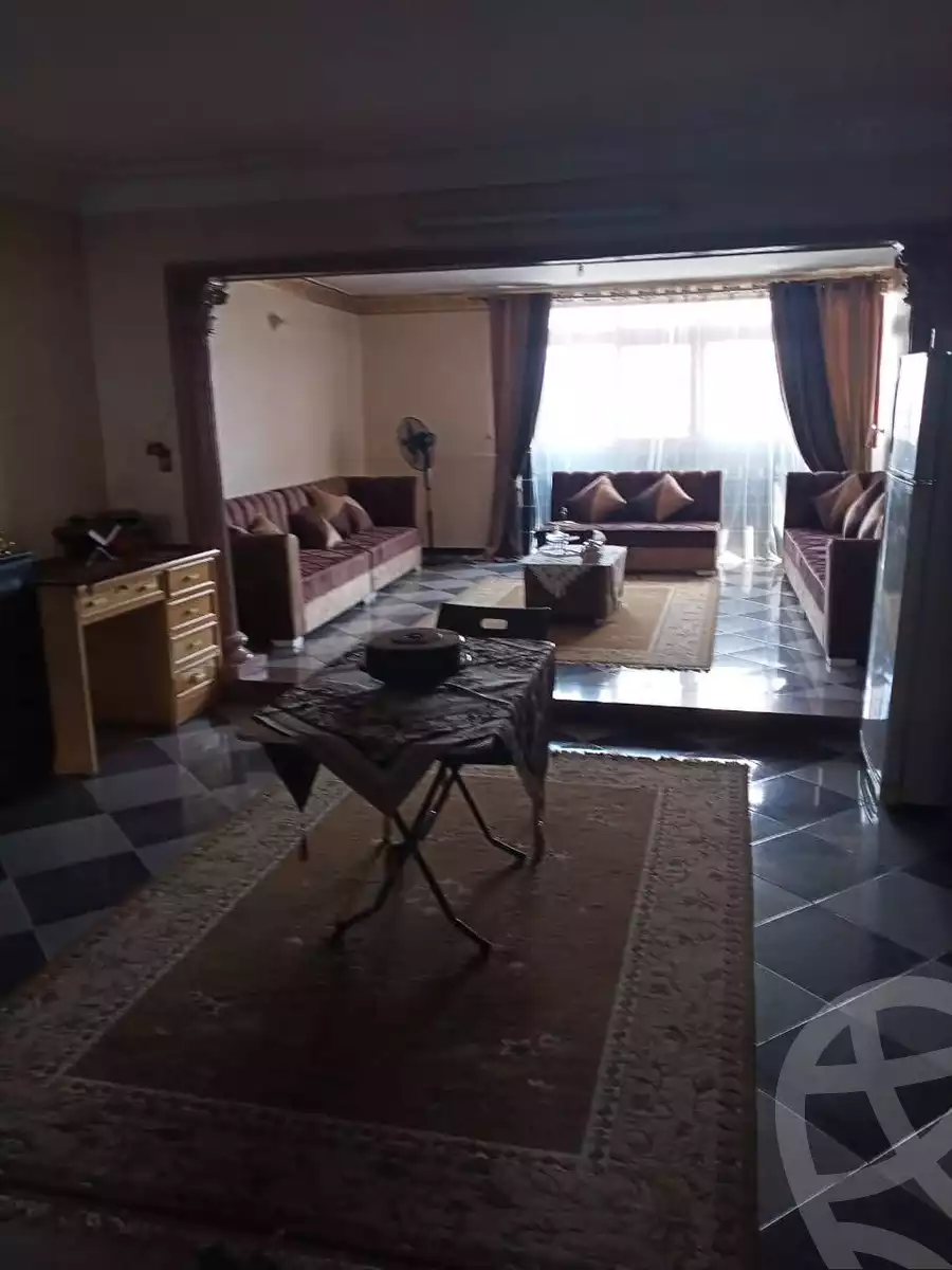 https://aqarmap.com.eg/en/listing/6041393-for-sale-alexandria-l-jmy-bw-ywsf