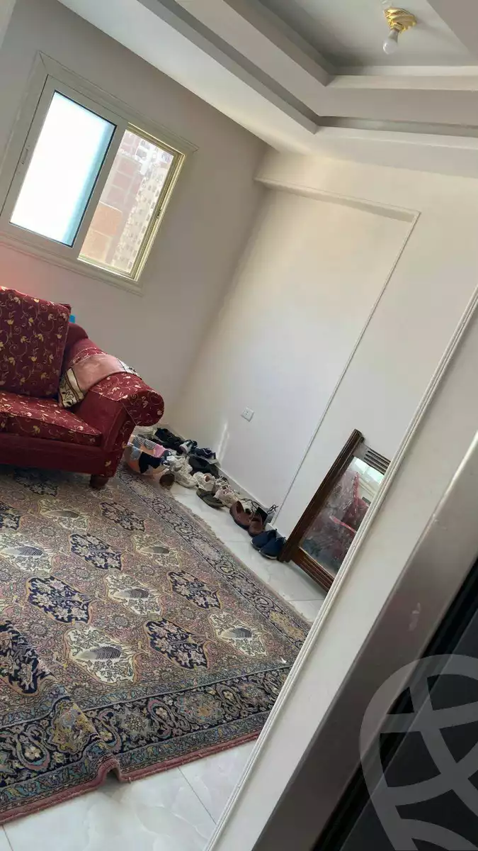 https://aqarmap.com.eg/ar/listing/6041402-for-sale-cairo-ain-shams-mnshy-lthryr