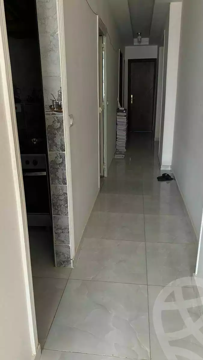https://aqarmap.com.eg/ar/listing/6041402-for-sale-cairo-ain-shams-mnshy-lthryr