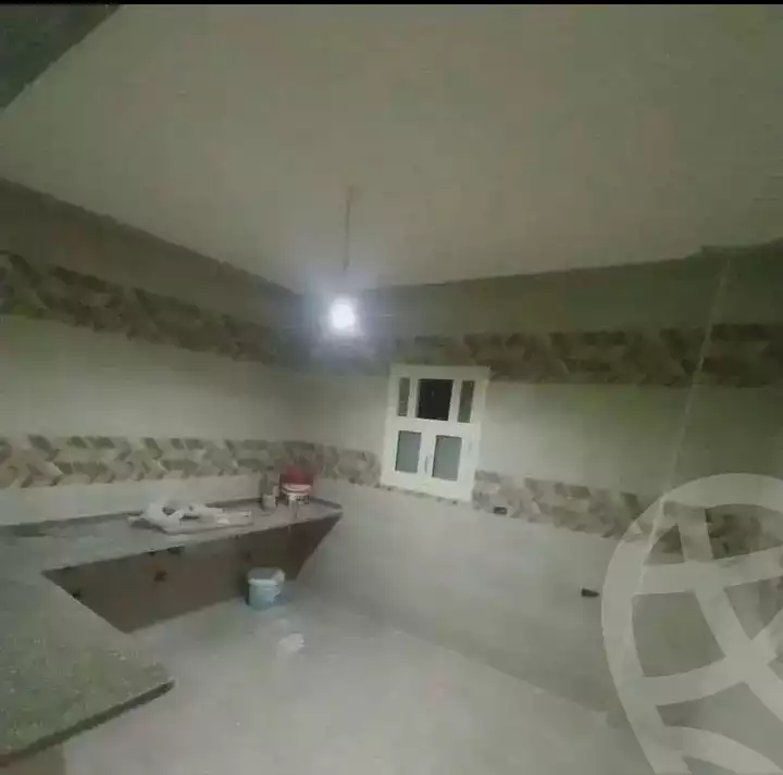 https://aqarmap.com.eg/en/listing/6041403-for-sale-alexandria-l-jmy-lbytsh