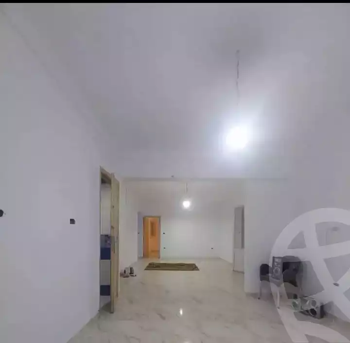 https://aqarmap.com.eg/en/listing/6041403-for-sale-alexandria-l-jmy-lbytsh