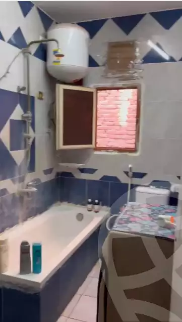 https://aqarmap.com.eg/en/listing/6041409-for-sale-cairo-hadayek-el-koba-mnshy-lsdr