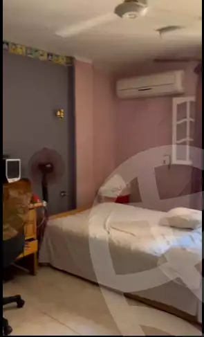 https://aqarmap.com.eg/en/listing/6041409-for-sale-cairo-hadayek-el-koba-mnshy-lsdr