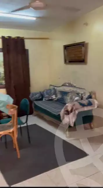 https://aqarmap.com.eg/en/listing/6041409-for-sale-cairo-hadayek-el-koba-mnshy-lsdr