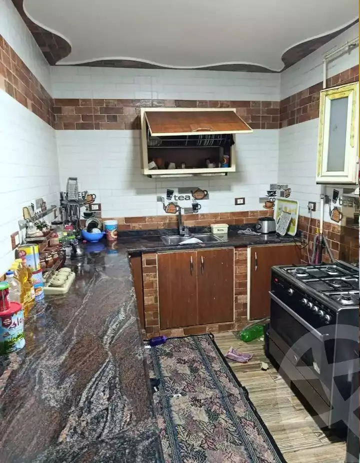 https://aqarmap.com.eg/en/listing/6041413-for-sale-alexandria-l-jmy-bw-ywsf