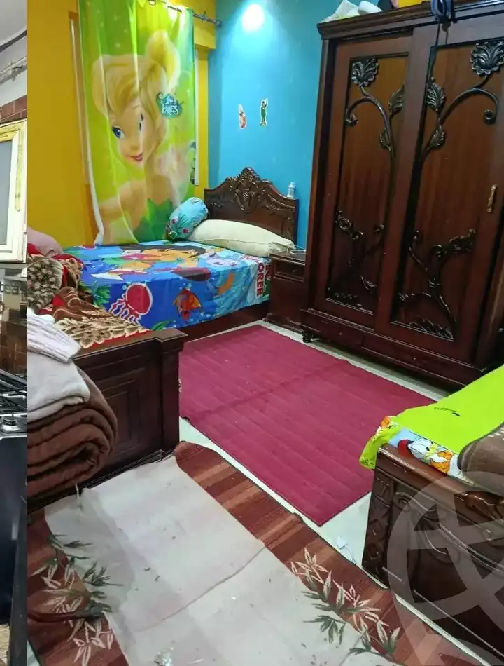 https://aqarmap.com.eg/en/listing/6041413-for-sale-alexandria-l-jmy-bw-ywsf