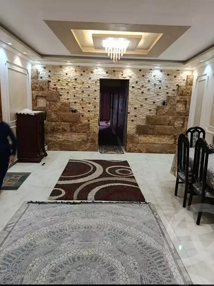 https://aqarmap.com.eg/en/listing/6041413-for-sale-alexandria-l-jmy-bw-ywsf