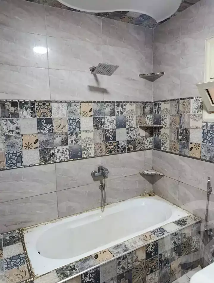 https://aqarmap.com.eg/en/listing/6041413-for-sale-alexandria-l-jmy-bw-ywsf