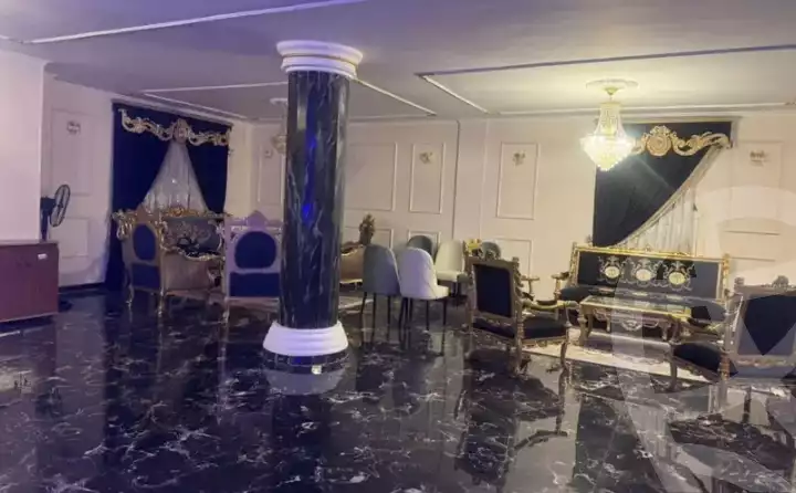 https://aqarmap.com.eg/en/listing/6041424-for-sale-cairo-badr-city
