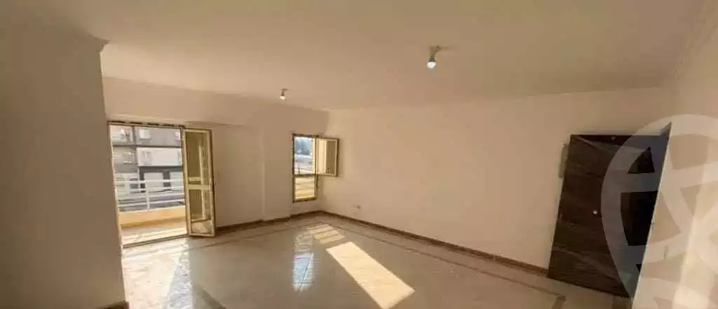 https://aqarmap.com.eg/ar/listing/6041429-for-sale-cairo-badr-city