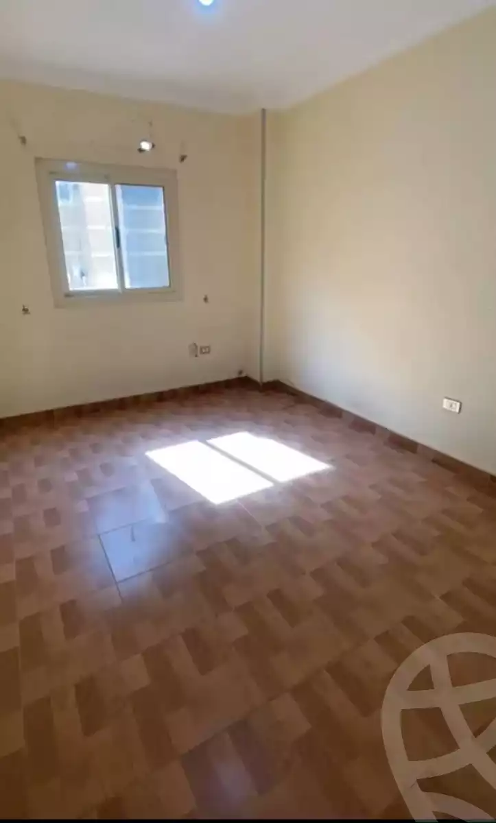 https://aqarmap.com.eg/en/listing/6041428-for-sale-cairo-mokattam-el-hadabah-el-wosta-el-mantaqa-el-khamsa