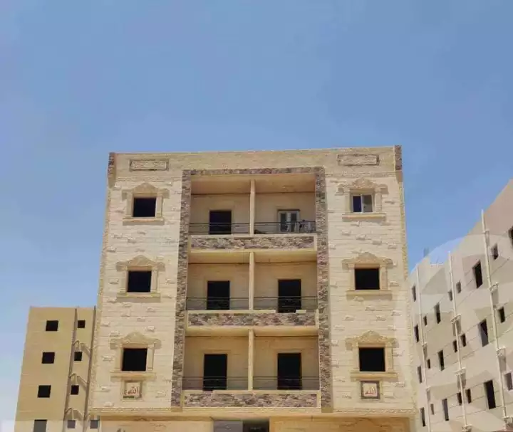 https://aqarmap.com.eg/ar/listing/6041436-for-sale-cairo-badr-city