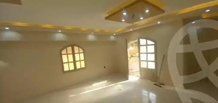 https://aqarmap.com.eg/en/listing/6041451-for-sale-cairo-mokattam-lhdb-l-ly-shareaa-9