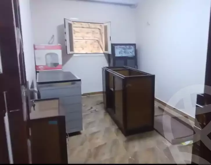 https://aqarmap.com.eg/ar/listing/6041450-for-sale-cairo-el-zaytun-lzytwn-lgrby