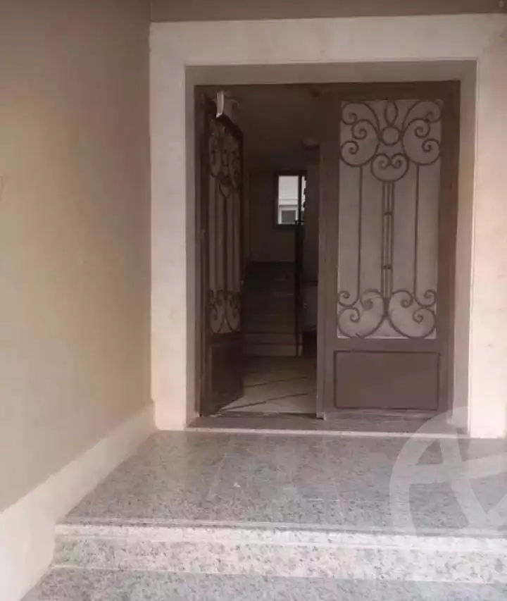 https://aqarmap.com.eg/en/listing/6041454-for-sale-cairo-mokattam