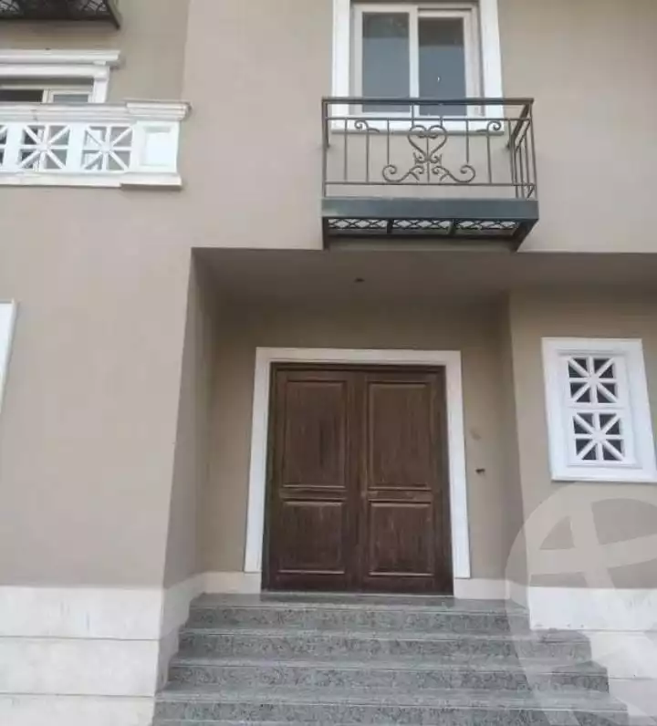 https://aqarmap.com.eg/en/listing/6041454-for-sale-cairo-mokattam
