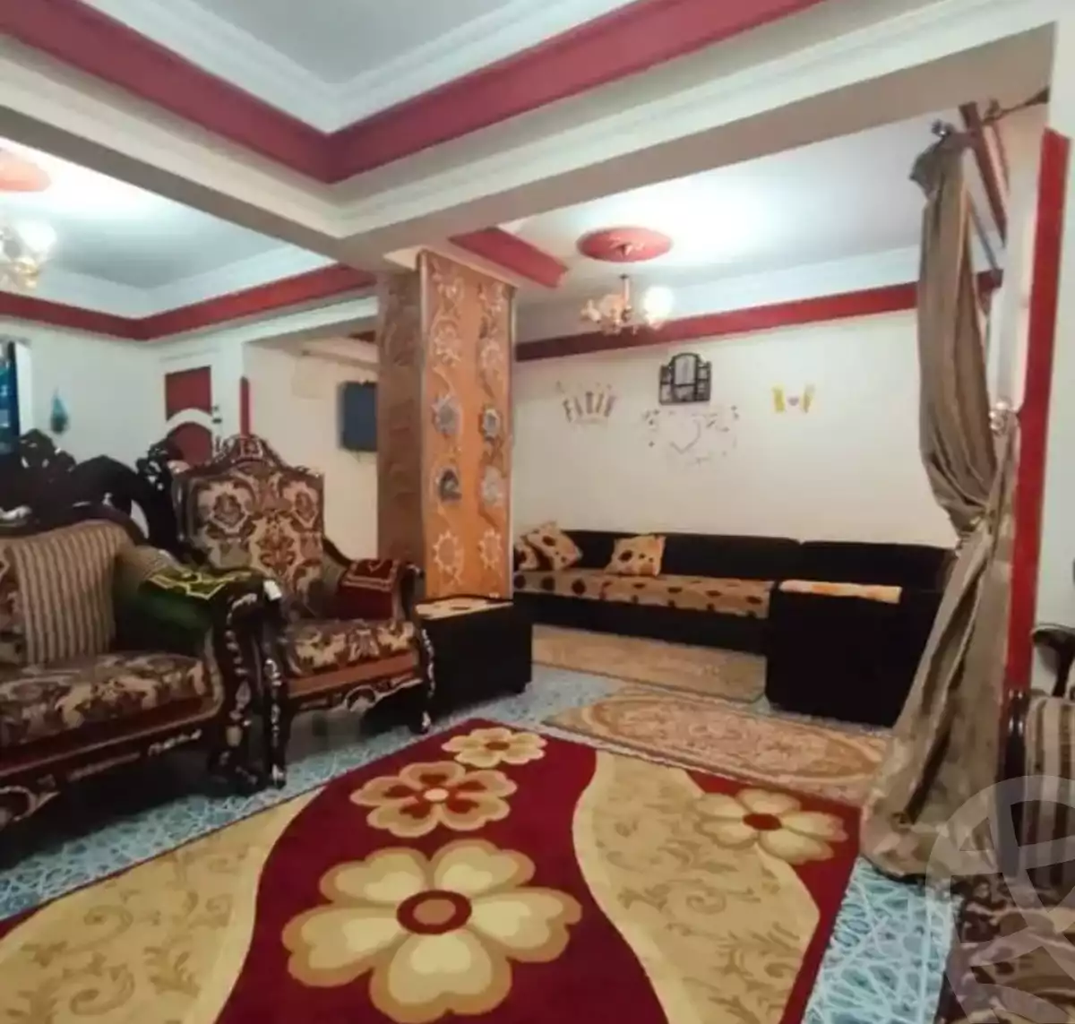 https://aqarmap.com.eg/en/listing/6041455-for-sale-alexandria-l-jmy-lbytsh
