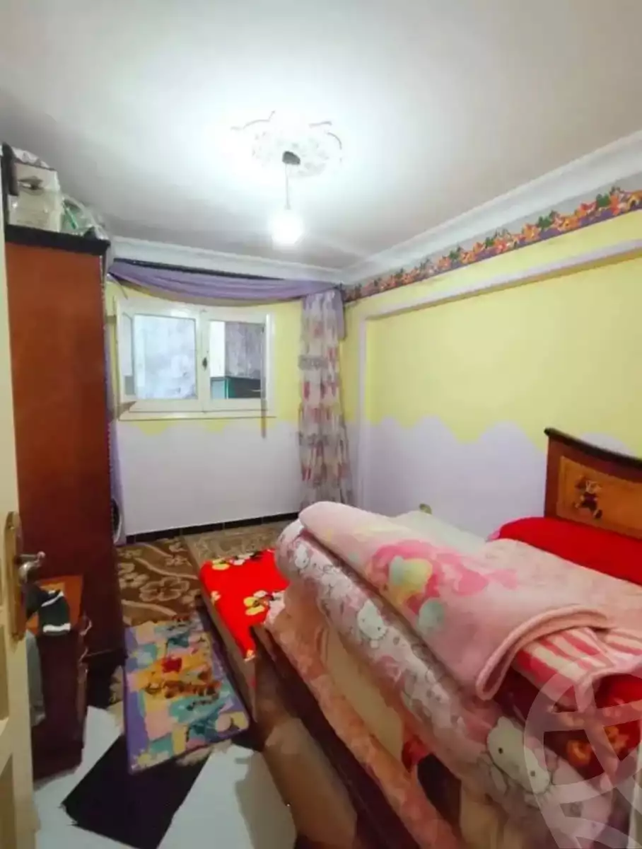 https://aqarmap.com.eg/en/listing/6041455-for-sale-alexandria-l-jmy-lbytsh