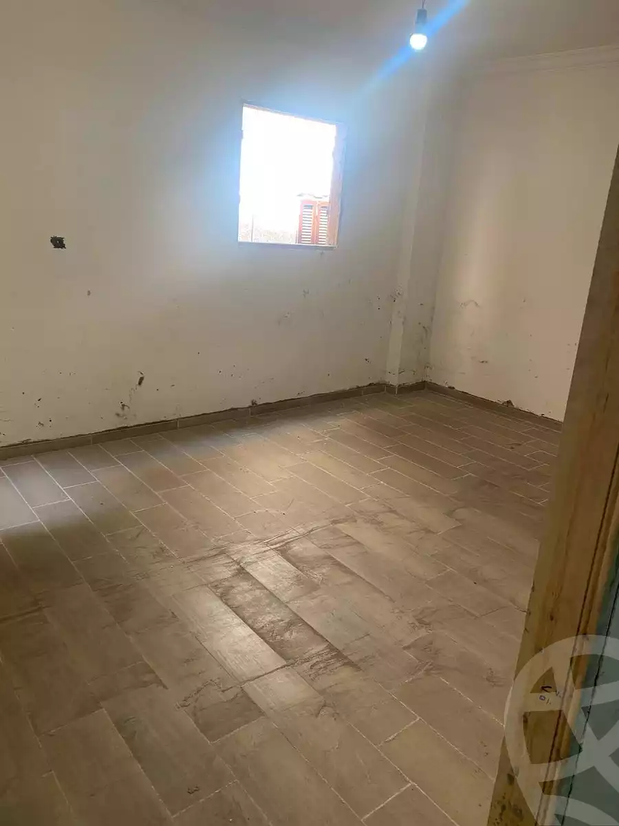 https://aqarmap.com.eg/ar/listing/6041459-for-sale-alexandria-l-jmy-el-hanouvel-yathreb-st