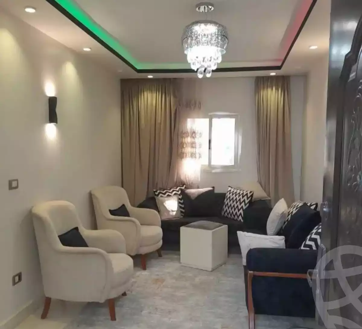 https://aqarmap.com.eg/en/listing/6041465-for-sale-alexandria-l-jmy-el-hanouvel-radwan-st