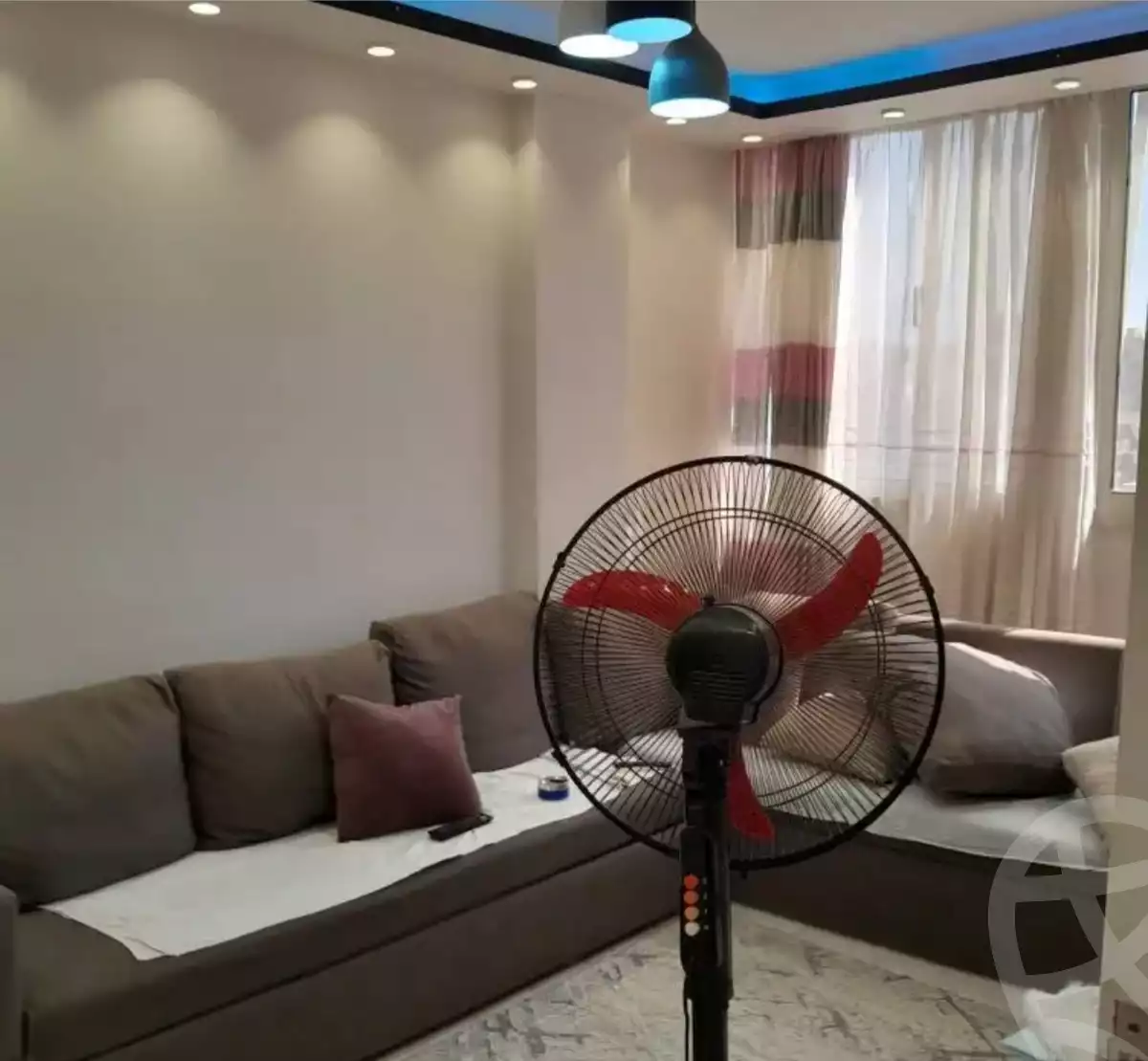 https://aqarmap.com.eg/en/listing/6041465-for-sale-alexandria-l-jmy-el-hanouvel-radwan-st